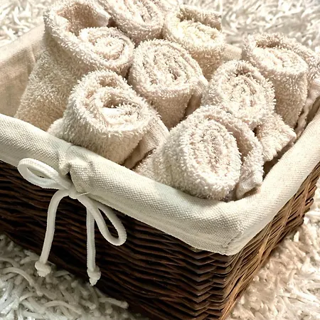 Apartmán Fatranska,parking Free ,air Condition *