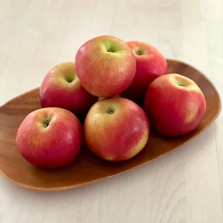 Lägenhet Fatranska,parking Free ,air Condition *